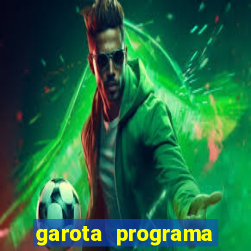 garota programa vila nova cachoeirinha